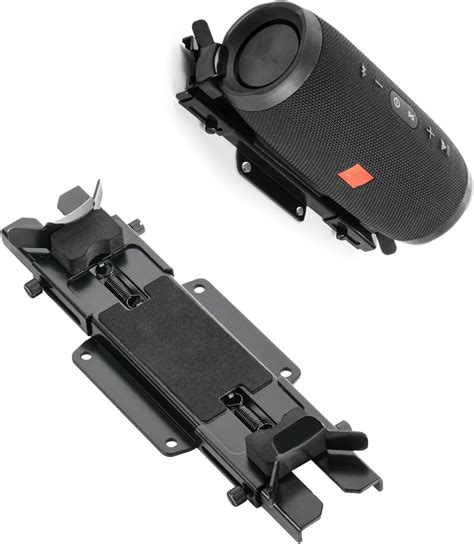 jbl boombox 3 mounting bracket|jbl live replacement parts.